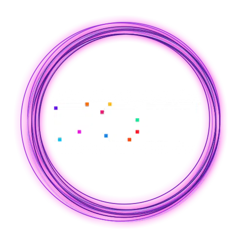 ค่ายเกมส์-PG-SLOT-1