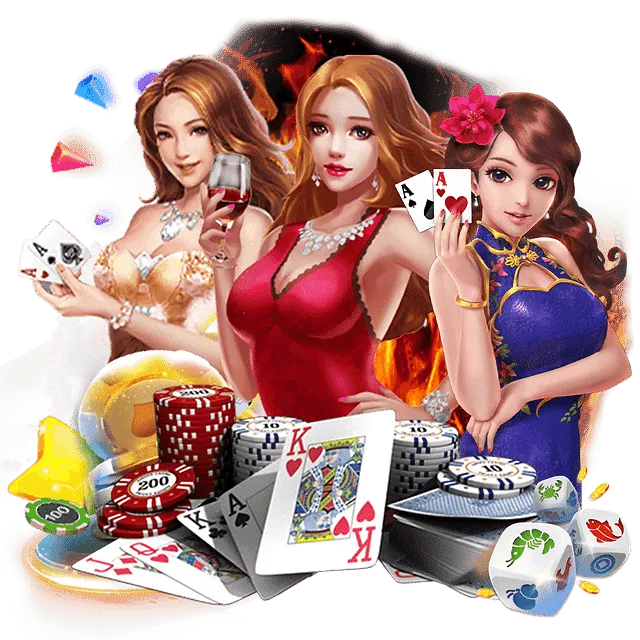 สมัคร hydra789
