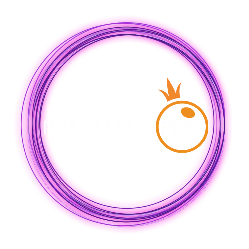 Pragmatic-Play